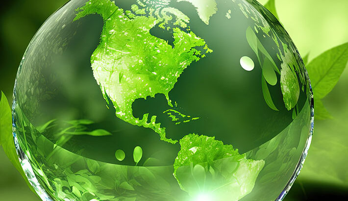 「初めの感動」