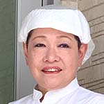 澤村多恵子
